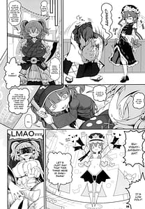 Page 3: 002.jpg | VR Enma | View Page!