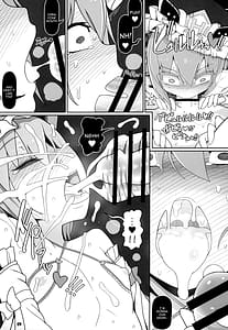 Page 8: 007.jpg | VR Enma | View Page!