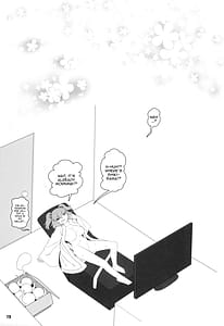 Page 12: 011.jpg | VR Enma | View Page!