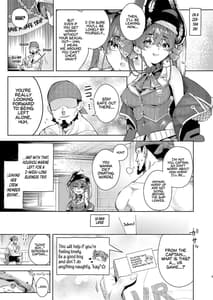 Page 3: 002.jpg | VR na Senchou | View Page!