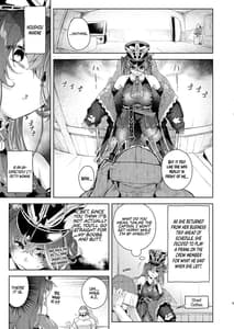 Page 5: 004.jpg | VR na Senchou | View Page!