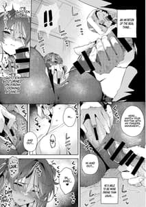 Page 11: 010.jpg | VR na Senchou | View Page!