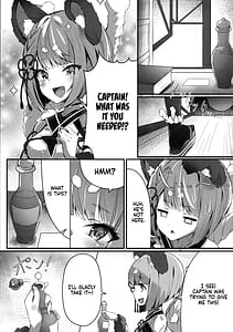 Page 4: 003.jpg | Vaj Para! | View Page!