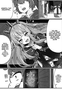 Page 13: 012.jpg | Vaj Para! | View Page!