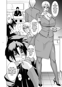 Page 5: 004.jpg | Valentine day | View Page!