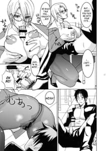 Page 16: 015.jpg | Valentine day | View Page!