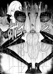 Page 14: 013.jpg | Valkyria Hito no Roubi | View Page!