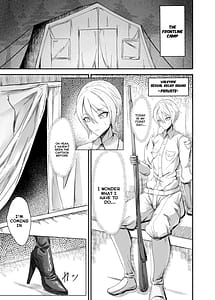 Page 3: 002.jpg | Valkyria Nin Seishori Kiroku | View Page!