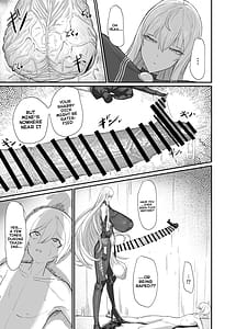 Page 15: 014.jpg | Valkyria Nin Seishori Kiroku | View Page!