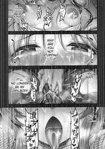 Page 9: 008.jpg | Valkyrie Aiko ga Ochiteshimau Hon | View Page!