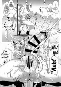 Page 16: 015.jpg | Valkyrie Spear | View Page!