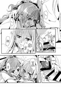 Page 6: 005.jpg | Values | View Page!