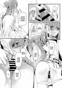 Page 7: 006.jpg | Values | View Page!