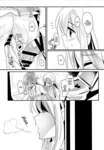 Page 12: 011.jpg | Values | View Page!