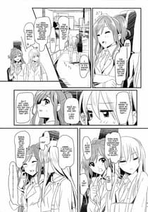 Page 13: 012.jpg | Values | View Page!