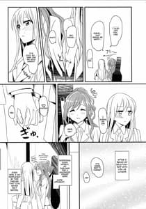 Page 14: 013.jpg | Values | View Page!