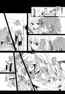 Page 15: 014.jpg | Values | View Page!