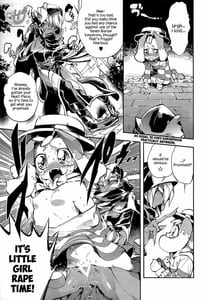 Page 4: 003.jpg | Vectors wonderful life is good enough! | View Page!