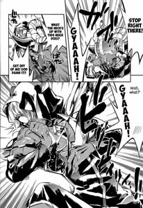 Page 5: 004.jpg | Vectors wonderful life is good enough! | View Page!