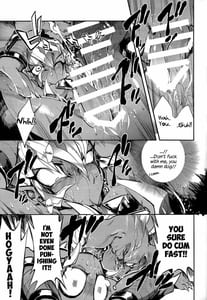 Page 8: 007.jpg | Vectors wonderful life is good enough! | View Page!