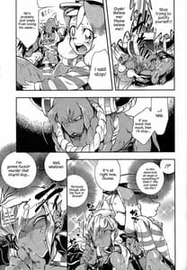 Page 10: 009.jpg | Vectors wonderful life is good enough! | View Page!