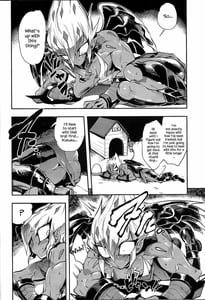 Page 11: 010.jpg | Vectors wonderful life is good enough! | View Page!