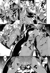 Page 12: 011.jpg | Vectors wonderful life is good enough! | View Page!