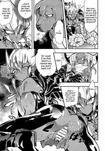 Page 14: 013.jpg | Vectors wonderful life is good enough! | View Page!