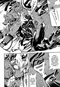 Page 15: 014.jpg | Vectors wonderful life is good enough! | View Page!