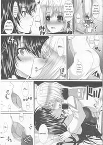 Page 4: 003.jpg | Velvet Night | View Page!