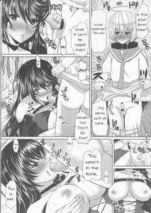 Page 7: 006.jpg | Velvet Night | View Page!