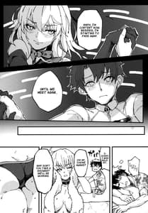 Page 11: 010.jpg | Vereinblatt | View Page!