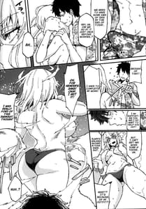 Page 12: 011.jpg | Vereinblatt | View Page!