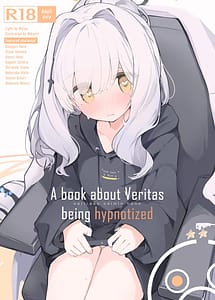 Read Veritas Saimin Hon with English Translation