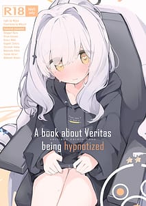 Page 1: 000.jpg | Veritas Saimin Hon | View Page!