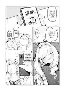 Page 3: 002.jpg | Veritas Saimin Hon | View Page!