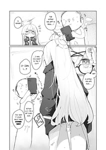 Page 6: 005.jpg | Veritas Saimin Hon | View Page!