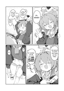 Page 9: 008.jpg | Veritas Saimin Hon | View Page!