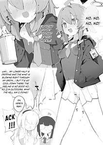 Page 10: 009.jpg | Veritas Saimin Hon | View Page!