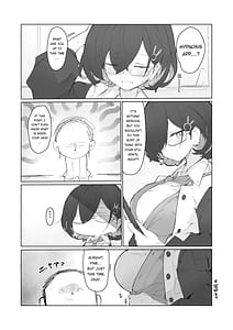 Page 12: 011.jpg | Veritas Saimin Hon | View Page!
