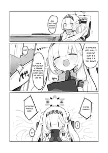 Page 15: 014.jpg | Veritas Saimin Hon | View Page!