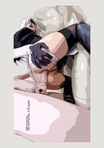 Page 14: 013.jpg | Vesper | View Page!