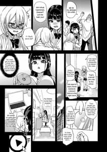 Page 7: 006.jpg | VictimGirlsR Watashi wa Makemasen! | View Page!