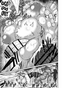 Page 15: 014.jpg | Victoria wa Jingai Level no Futanari Ojou-sama 2.5 | View Page!