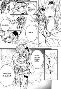Page 6: 005.jpg | Vikala-chan to Ichaicha Suru Hon 4 Satsume | View Page!
