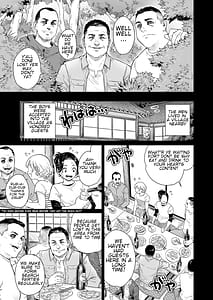 Page 6: 005.jpg | Village Mayoikonda Saki wa Mesuochi no Mura deshita | View Page!