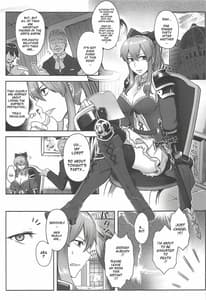 Page 2: 001.jpg | Vira Saimin Shinshoku | View Page!