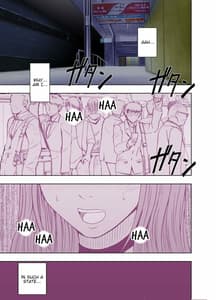 Page 3: 002.jpg | Virgin Tweet | View Page!