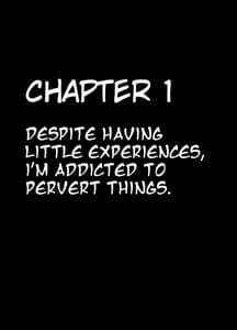 Page 6: 005.jpg | Virgin Tweet | View Page!