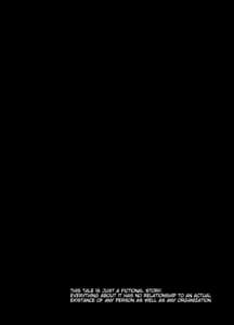 Page 7: 006.jpg | Virgin Tweet | View Page!